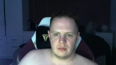 Snapshot of maxflex22m chatting on 08-01-26, 04:56 maxflex22m online show from 08-01-26, 04:56