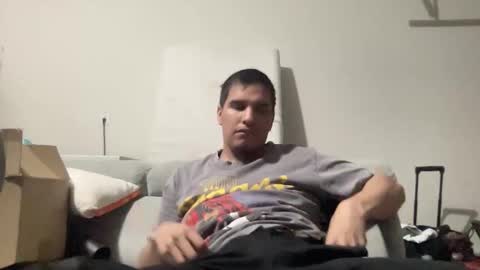 perezcouple online show from 04-17-26, 08:17