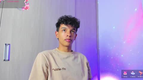 Max  online show from 05-02-26, 01:21