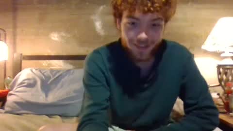 Max Wilder online show from 09-13-25, 05:07