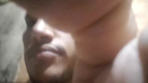 Snapshot of maxgonzalez0318 chatting on 01-08-26, 11:45 maxgonzalez0318 online show from 01-08-26, 11:45