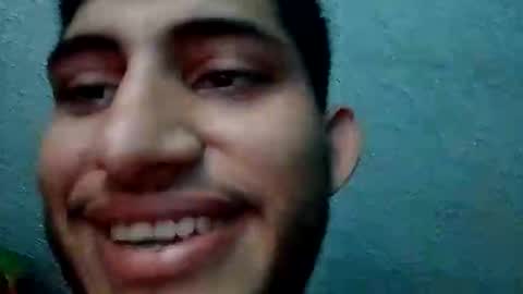 Snapshot of maxgonzalez0318 chatting on 01-13-26, 06:35 maxgonzalez0318 online show from 01-13-26, 06:35