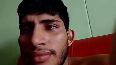 Snapshot of maxgonzalez0318 chatting on 01-16-26, 06:23 maxgonzalez0318 online show from 01-16-26, 06:23