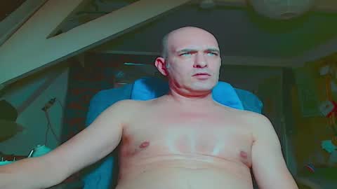 maxhardcore77 online show from 12-05-25, 02:31