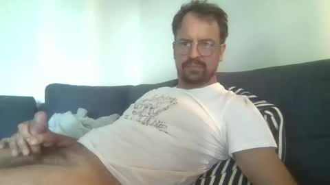 maxhorn591 online show from 09-24-25, 02:09