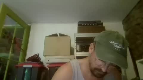 maxhorn591 online show from 05-28-26, 08:44