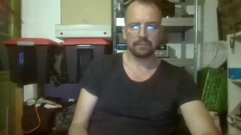 maxhorn591 online show from 06-04-26, 08:48