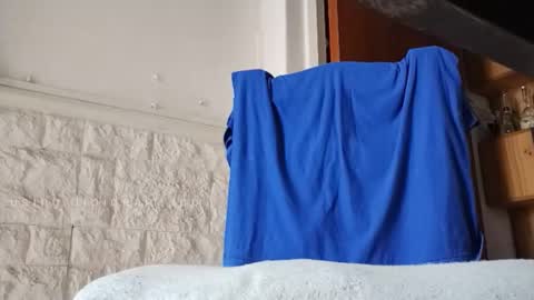 Maxlatino online show from 01-19-25, 01:12