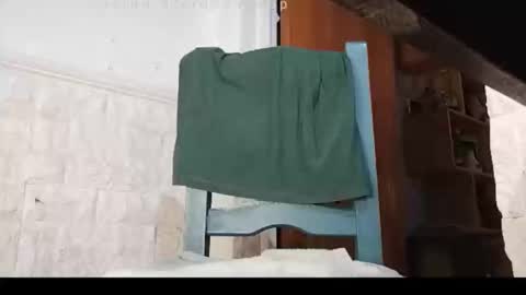 Maxlatino online show from 03-06-25, 02:09