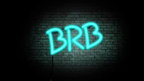 Maxlatino online show from 09-18-25, 01:40