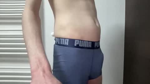 Max online show from 03-07-26, 12:18