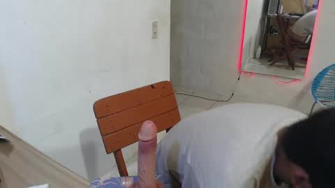 maxi dick online show from 04-15-26, 11:27