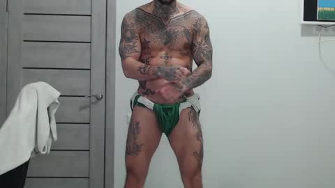 Snapshot of maxi_foxxx chatting on 05-02-26, 07:02 Maximus Fox online show from 05-02-26, 07:02