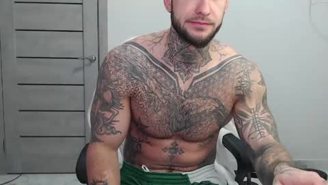 Snapshot of maxi_foxxx chatting on 05-05-26, 07:16 Maximus Fox online show from 05-05-26, 07:16