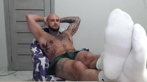 Snapshot of maxi_foxxx chatting on 06-06-26, 05:12 Maximus Fox online show from 06-06-26, 05:12