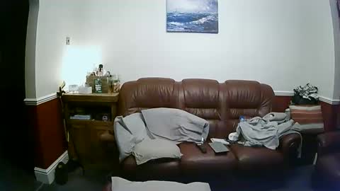 Snapshot of maxi_johnes chatting on 12-08-24, 11:19 MAX online show from 12-08-24, 11:19