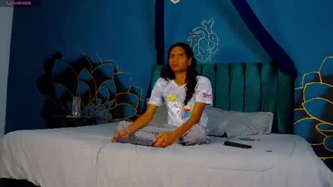 Maxi  Max online show from 07-01-26, 07:35