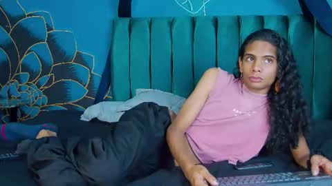 Maxi  Max online show from 07-04-26, 05:30