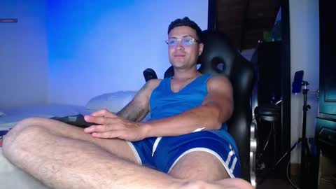 MAXI      online show from 02-06-25, 05:14