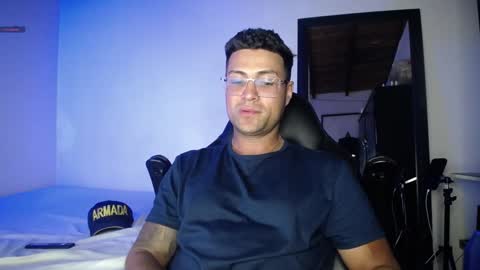 MAXI      online show from 02-07-25, 11:45