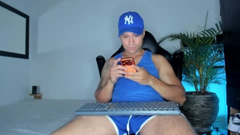 MAXI      online show from 03-30-26, 06:47