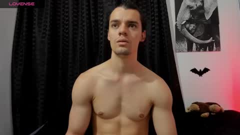 Alex online show from 12-11-24, 11:21