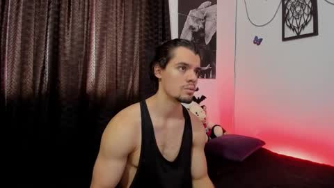 Alex online show from 12-29-24, 07:43