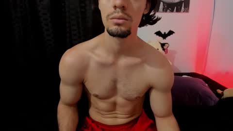 Alex online show from 12-30-24, 02:20