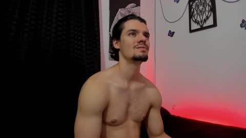 Alex online show from 01-05-25, 11:33