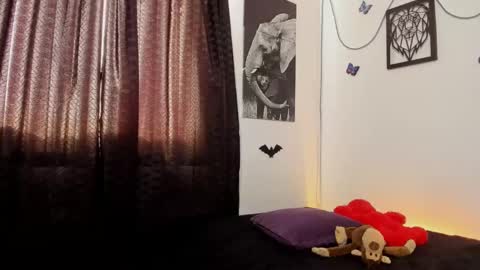 Alex online show from 01-14-25, 06:49