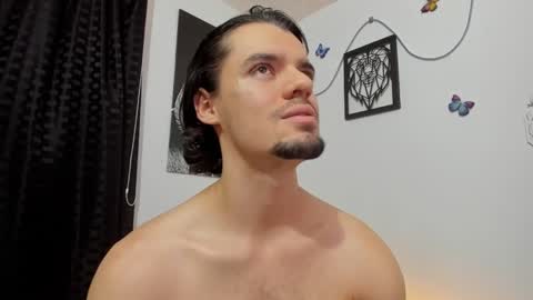 Alex online show from 01-31-25, 10:31