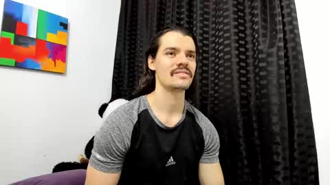 Alex online show from 10-04-25, 06:50