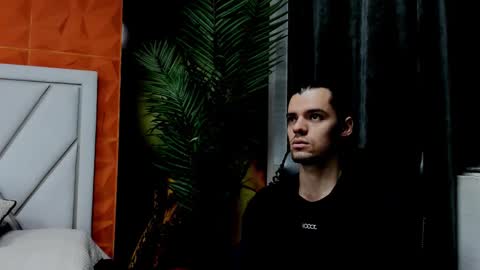 Alex online show from 02-07-26, 11:36