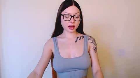 Joanna online show from 10-27-25, 11:14