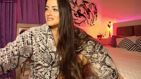 Max online show from 03-07-26, 11:29