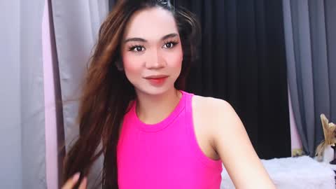 Snapshot of maxie_greyson chatting on 12-04-24, 08:34 maxie greyson online show from 12-04-24, 08:34