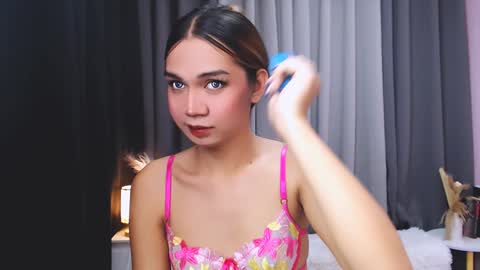 Snapshot of maxie_greyson chatting on 12-06-24, 08:59 maxie greyson online show from 12-06-24, 08:59