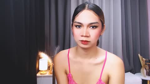 Snapshot of maxie_greyson chatting on 12-06-24, 02:06 maxie greyson online show from 12-06-24, 02:06