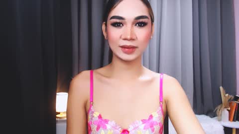 Snapshot of maxie_greyson chatting on 12-09-24, 09:28 maxie greyson online show from 12-09-24, 09:28