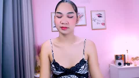 Snapshot of maxie_greyson chatting on 03-03-25, 12:37 maxie greyson online show from 03-03-25, 12:37