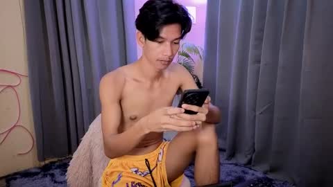 Reyn online show from 09-10-25, 11:16