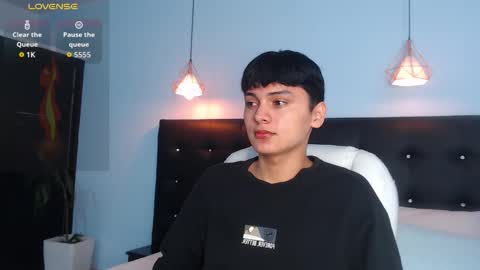 --  -- online show from 10-14-25, 12:06