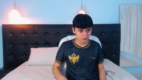 --  -- online show from 10-16-25, 01:34