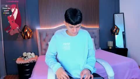 --  -- online show from 10-29-25, 06:53