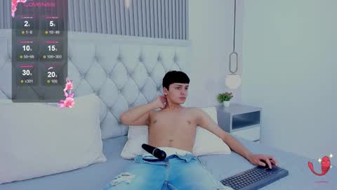 --  -- online show from 12-04-25, 07:11