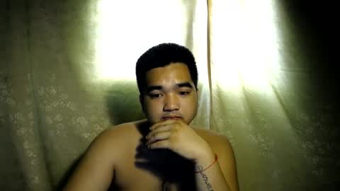 Snapshot of maxilani chatting on 08-04-26, 12:58 maxilani online show from 08-04-26, 12:58