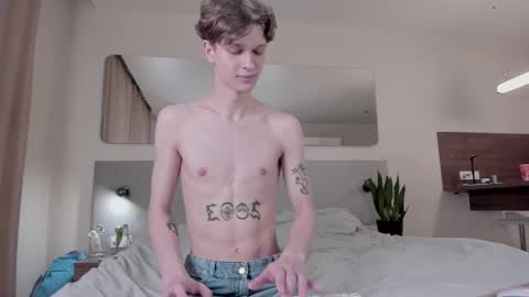 Snapshot of maxim_burn chatting on 03-02-25, 12:54 maxim burn online show from 03-02-25, 12:54