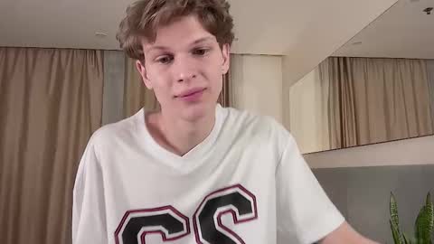 Snapshot of maxim_burn chatting on 03-05-25, 05:08 maxim burn online show from 03-05-25, 05:08