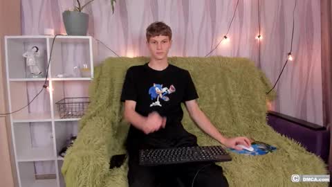 maxim burn online show from 02-13-26, 01:29