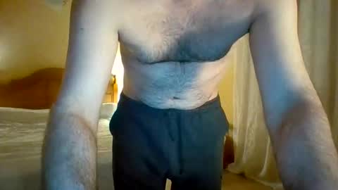 Maxim online show from 04-19-26, 10:23